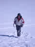 DSC02415.jpg